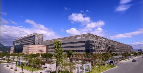 J9国际