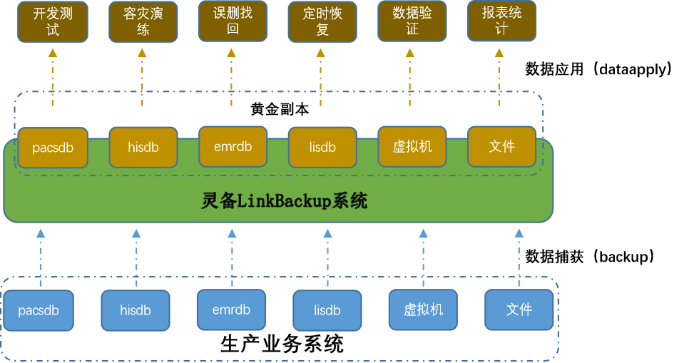 J9国际